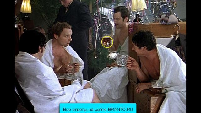 Игра Фотоляпы ответы: 31, 32, 33, 34, 35 уровень смотреть онлайн