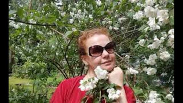 Шоу бизнес прощается с актрисой...ЧП произошло с Татьяной Абрамовой...