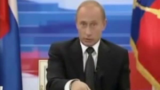 Россия многонациональная страна