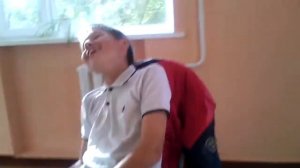 Как выращивать соски в домашних условиях