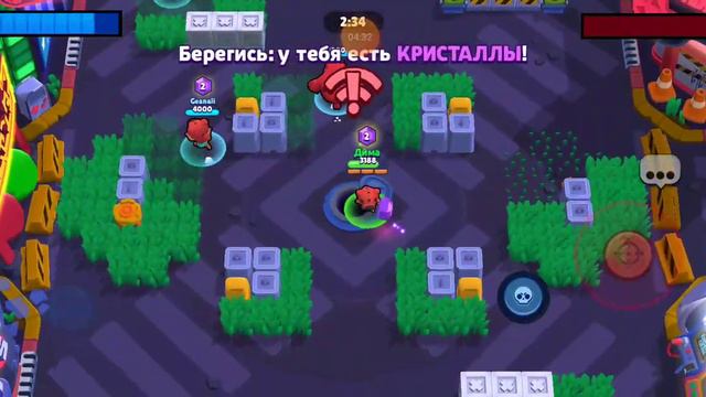 brawl Stars но я но я не устанавливал на много денег смотреть онлайн