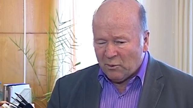 Падеж телят смотреть онлайн