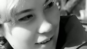 1968 год. Тюмень. Начало сентября.