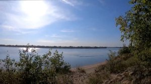 В БЕЗДОРОЖЬЕ НА ЭЛЕКТРОСАМОКАТЕ KUGO M4 PRO