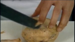 салат из фруктов