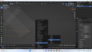 MILK # как сделать упаковку молока #blender 3d #графический дизайн