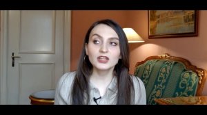 Как определить свой голос? // СОПРАНО ИЛИ МЕЦЦО? // УДОБНОЕ ПЕНИЕ