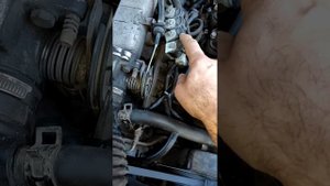 Ланос ГБО Stag пикает и не переходит на Газ