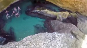 The Best Vocal Deep House #  Remixes # Megamix # Mix 59 #.mp4