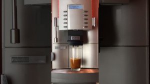 Franke Spectra  S Basic / Приготовление напитков