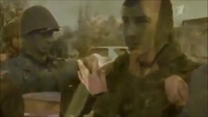 Ты прости,прости  меня сынок