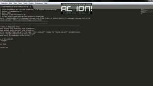 [Exploit] FCKeditor all version Arbitrary File Upload Vulnerability