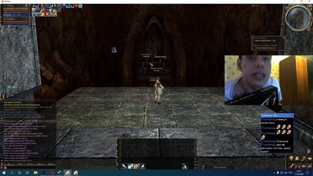 Что делать если сгорела видюха смотреть онлайн