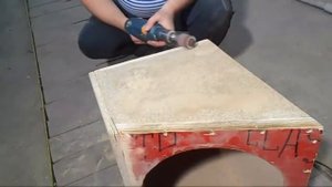 ПОДБОРКА НЕРЕАЛЬНО КРУТЫХ И ПОЛЕЗНЫХ САМОДЕЛОК ОТ AVTO CLASS!!!