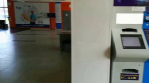 Город студентов ДВФУ Владивосток. Как живут студенты.