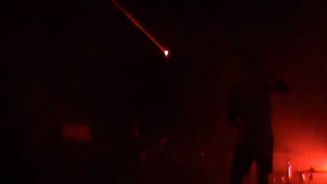 Compassion @ 06.11 - SSSAD Fest - MOD смотреть онлайн