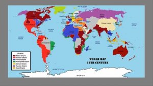 Horrible Maps 10