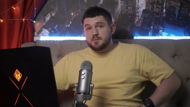 Ай как просто - Май эс из он фаер смотреть онлайн