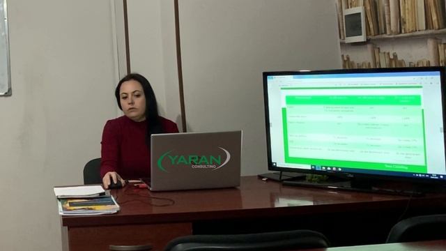 Налогообложение индивидуальных предпринимателей смотреть онлайн