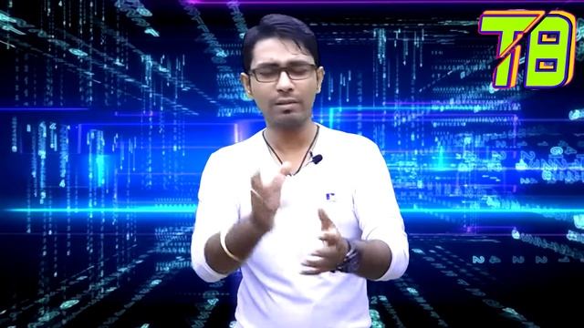 mobile phone processor.ARM Cortex, GHz,nanometer, Dual Core Quad Core,,with example. смотреть онлайн