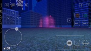 Garry's Mod Mobile Android & iOS | Steam Link Gmod Mobile