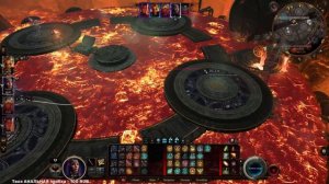 Baldur's Gate 3 || Страж кузни Грим на ДОБЛЕСТИ