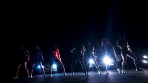 Шенне - Катап душса (Official music video)