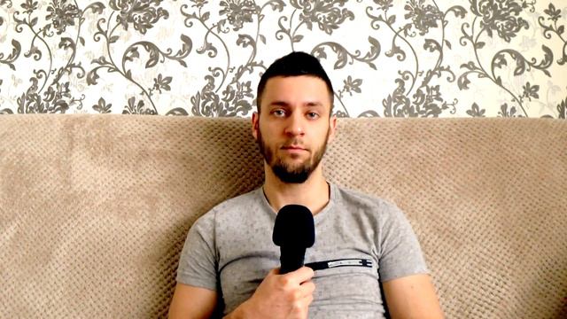 22 Дзен Учения Мастеров. Мудрые Притчи. Часть 1 (из книги Разум Чемпионов) смотреть онлайн