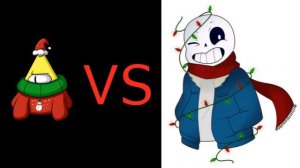 stronger than you билл vs санс на русском