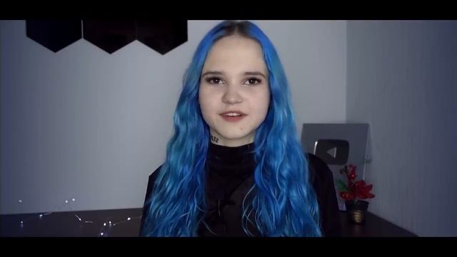 КАК В ПИТЕРЕ РАЗВОДЯТ НА ДЕНЬГИ _ как обезопасить себя .mp4 смотреть онлайн