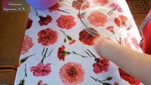 Хлеб на молоке.