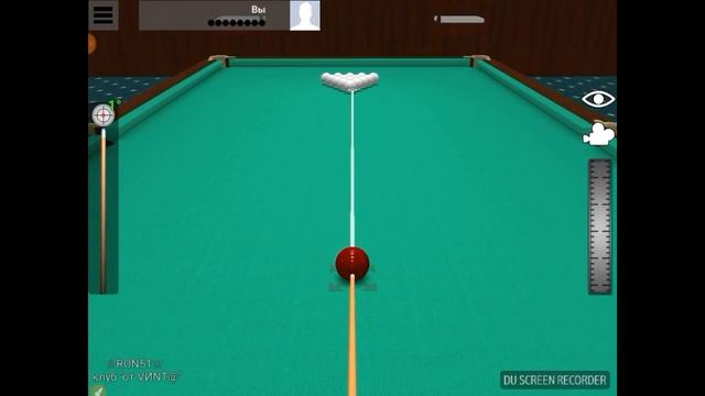 Техника удара "РАЗБОЙ" смотреть онлайн