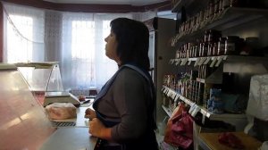 Дорогое удовольствие. Сколько стоит молочный поросенок?