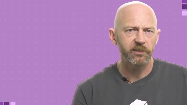 Supply Chain Metrics - 4 Of The Most Important Metrics To Monitor | Unleashed смотреть онлайн