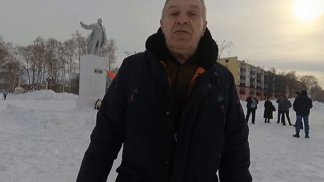 В. Люст : люди думайте!!! Может хватит уже так жить? смотреть онлайн