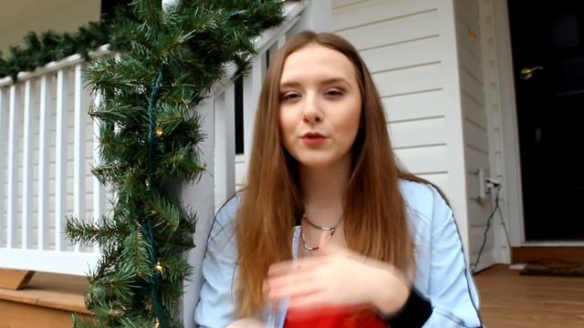 Все уроки в Американской школе \ Американская система образования -Marina Kruglova