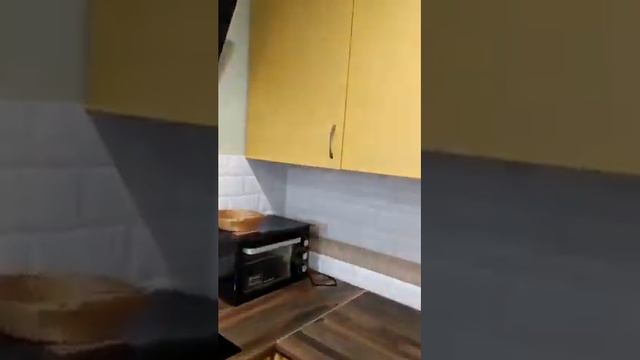 Оренда 2кімнатної квартири в центрі Львова по вул.Курбаса смотреть онлайн