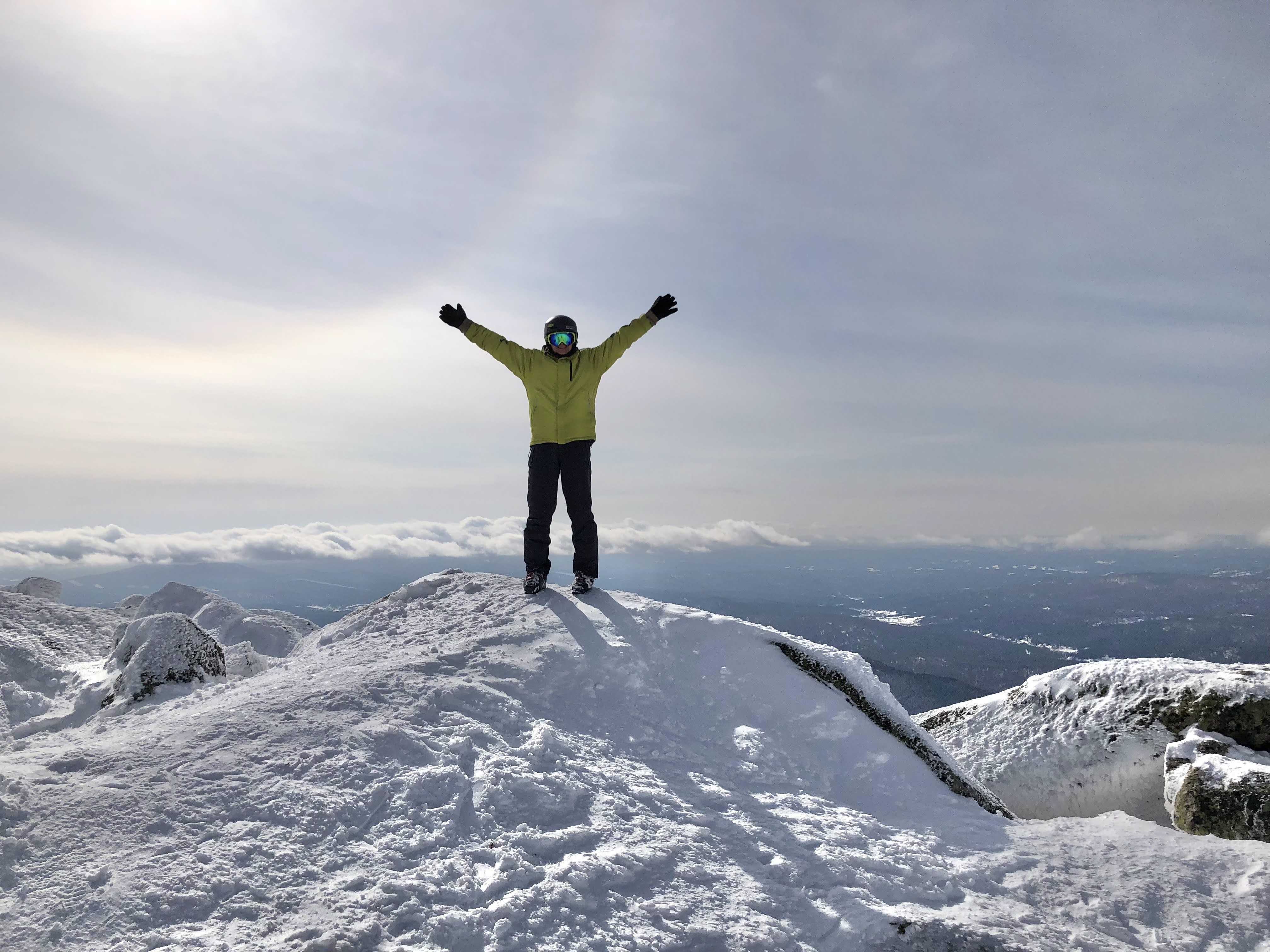 Шерегеш март 2024 смотреть онлайн