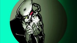 Честный (Тимур Гатиятуллин) - Боже просвети путь