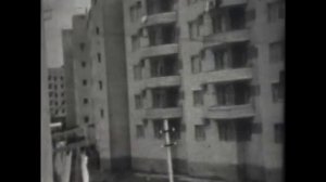 БАМ 70 е Ургал и Укрстрой