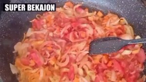 Сделайте вкусный бешбармак без мяса !! Простой и быстрый рецепт