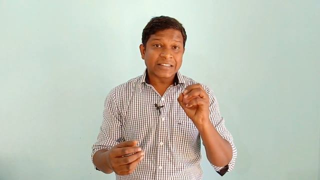 Exercises For Carpal Tunnel Syndrome in Hindi |कलाई दर्द का इलाज