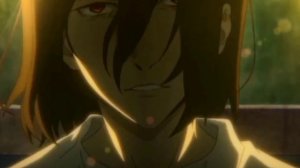 Небольшая теория про Фёдора #bsd #бсд #аниме #бродячиепсы #великийизбродячихпсов