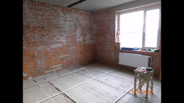 Сколько стоит отделка квартир под КЛЮЧ в Таганроге цены в описании