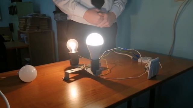 26.02.06 «Эксплуатация судового электрооборудования и средств автоматики» смотреть онлайн