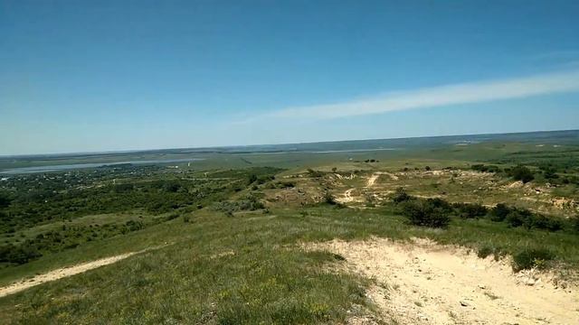 Ст.Новотроицкая