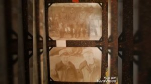 ГСВГ Г.Плауен , ВЧ 38868 . 1985-1987 .