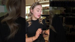 Estée Lauder Futurist Aqua Brilliance