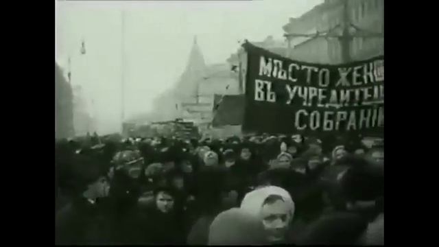 Эпоха Матери Мира - эпоха женщин смотреть онлайн