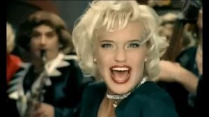 Глюк'oZa (Глюкоза) "Юра" (Первый скорый, 2006 год)